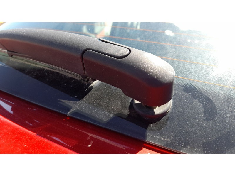 Recambio de motor limpia trasero para fiat 500x (334_) 1.0 (334.axn1b) referencia OEM IAM 71797599 51954336 