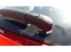 Recambio de motor limpia trasero para fiat 500x (334_) 1.0 (334.axn1b) referencia OEM IAM 71797599 51954336 