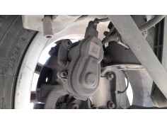 Recambio de pinza freno trasera derecha para fiat 500x (334_) 1.0 (334.axn1b) referencia OEM IAM 77367136  