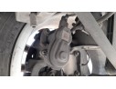Recambio de pinza freno trasera derecha para fiat 500x (334_) 1.0 (334.axn1b) referencia OEM IAM 77367136  