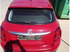 PORTON TRASERO 52046925 