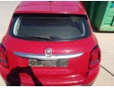 Recambio de porton trasero para fiat 500x (334_) 1.0 (334.axn1b) referencia OEM IAM 52046925  