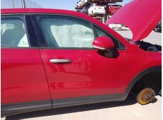 PUERTA DELANTERA DERECHA 52048718 