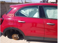 PUERTA TRASERA DERECHA 52048720 