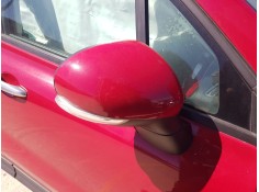 RETROVISOR DERECHO 735603594 ELECTRICO