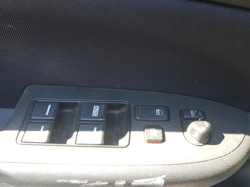 Recambio de mando elevalunas delantero izquierdo para honda accord vii (cl, cn) 2.0 (cl7) referencia OEM IAM 35750SEA305 C/ MAND