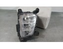 Recambio de faro antiniebla derecho para ssangyong tivoli 1.5 referencia OEM IAM 832023581  