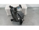 Recambio de faro antiniebla derecho para ssangyong tivoli 1.5 referencia OEM IAM 832023581  