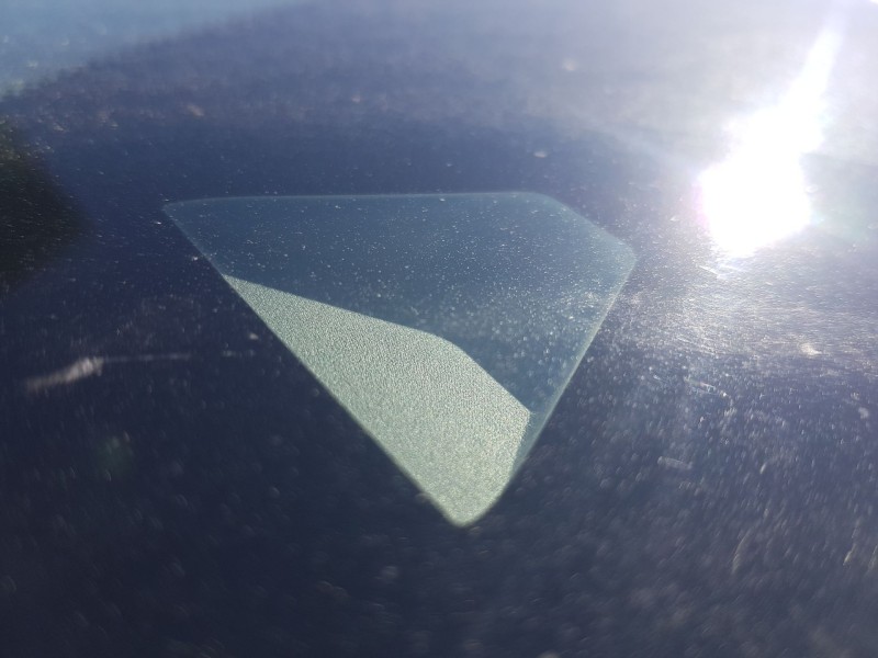 Recambio de camara para fiat 500x (334_) 1.0 (334.axn1b) referencia OEM IAM   