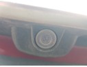 Recambio de camara vision trasera para fiat 500x (334_) 1.0 (334.axn1b) referencia OEM IAM   