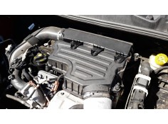 Recambio de carcasa filtro aire para fiat 500x (334_) 1.0 (334.axn1b) referencia OEM IAM 52142396  