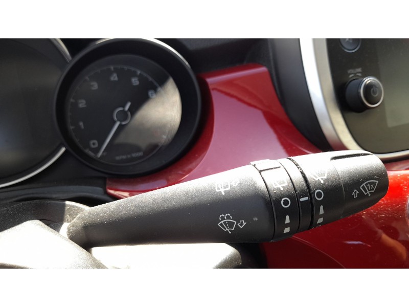 Recambio de mando luces y limpia para fiat 500x (334_) 1.0 (334.axn1b) referencia OEM IAM 735698103  