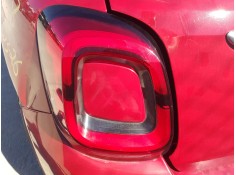 PILOTO TRASERO IZQUIERDO 52022742 