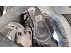 Recambio de pinza freno trasera izquierda para fiat 500x (334_) 1.0 (334.axn1b) referencia OEM IAM 77367135  