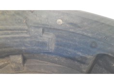 Recambio de plastico pase rueda del. dch. para fiat 500x (334_) 1.0 (334.axn1b) referencia OEM IAM 52207577  