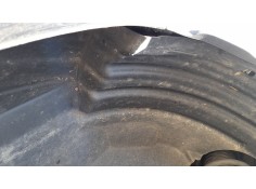 Recambio de plastico pase rueda tras. dch. para fiat 500x (334_) 1.0 (334.axn1b) referencia OEM IAM 51939782  