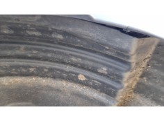 PLASTICO PASE RUEDA TRAS. IZQ. 51939781 