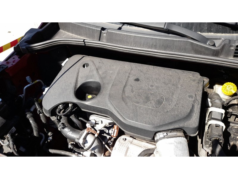 Recambio de tapa motor para fiat 500x (334_) 1.0 (334.axn1b) referencia OEM IAM 46341280  