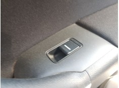 MANDO ELEVALUNAS TRASERO DERECHO 35770SEAJ01 