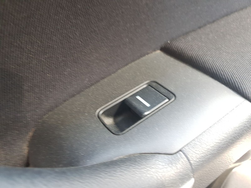 Recambio de mando elevalunas trasero derecho para honda accord vii (cl, cn) 2.0 (cl7) referencia OEM IAM 35770SEAJ01  