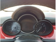 CUADRO INSTRUMENTOS 52116246 