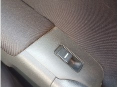 MANDO ELEVALUNAS TRASERO IZQUIERDO 35770SEAJ01 