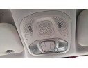 Recambio de luz interior para fiat 500x (334_) 1.0 (334.axn1b) referencia OEM IAM 735610941  