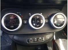 MANDO CLIMATIZADOR 735629056 