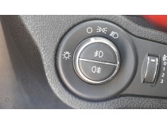 MANDO LUCES 735658296 