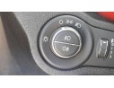 Recambio de mando luces para fiat 500x (334_) 1.0 (334.axn1b) referencia OEM IAM 735658296  