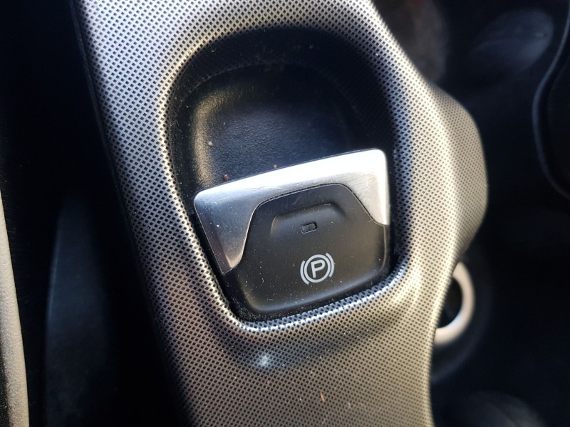 Recambio de palanca freno de mano para fiat 500x (334_) 1.0 (334.axn1b) referencia OEM IAM  PULSADOR ELECTRICO 