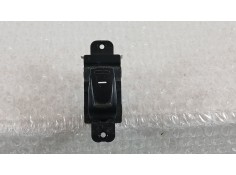 Recambio de mando elevalunas delantero derecho para ssangyong tivoli 1.5 referencia OEM IAM 8585035100LVB  