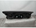 Recambio de piloto trasero derecho para peugeot 2008 (p1) allure referencia OEM IAM 9825957180  INTERIOR ROZADO