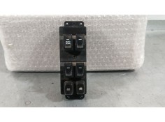 MANDO ELEVALUNAS DELANTERO IZQUIERDO 8581135200LBV 