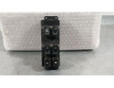 Recambio de mando elevalunas delantero izquierdo para ssangyong tivoli 1.5 referencia OEM IAM 8581135200LBV  