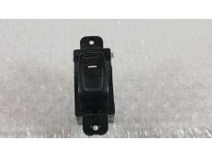 Recambio de mando elevalunas trasero derecho para ssangyong tivoli 1.5 referencia OEM IAM 8585035100LVB  
