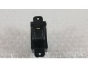 Recambio de mando elevalunas trasero derecho para ssangyong tivoli 1.5 referencia OEM IAM 8585035100LVB  