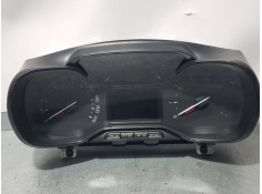 Recambio de cuadro instrumentos para citroën c3 feel referencia OEM IAM 982301998000 SN10565645 