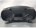 Recambio de cuadro instrumentos para citroën c3 feel referencia OEM IAM 982301998000 SN10565645 