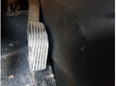 Recambio de potenciometro pedal para fiat 500x (334_) 1.0 (334.axn1b) referencia OEM IAM 52191461  