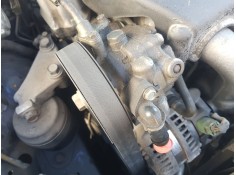 Recambio de bomba direccion para honda accord vii (cl, cn) 2.0 (cl7) referencia OEM IAM 56110RBAE01  