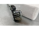 Recambio de cerradura puerta trasera derecha para ssangyong tivoli 1.5 referencia OEM IAM 7132035001  