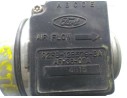Recambio de caudalimetro para ford fiesta berl./courier si referencia OEM IAM 92FB12B579BA AFH3807A 