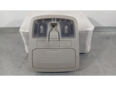 LUZ INTERIOR 7767034000EGB 