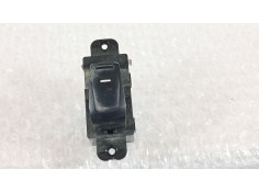 MANDO ELEVALUNAS TRASERO IZQUIERDO 8585035100LVB 