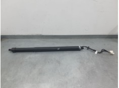 Recambio de amortiguadores maletero / porton para citroën c5 aircross (ac_, aj_, ar_, a4_) 1.5 bluehdi 130 (acyhzj, acyhzr) refe