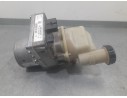 Recambio de bomba direccion electrica para renault express furgoneta/monovolumen 1.5 blue dci 95 (f6ab) referencia OEM IAM 49110