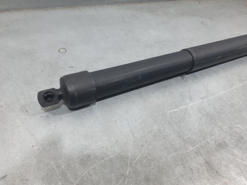 Recambio de amortiguadores maletero / porton para citroën c5 aircross (ac_, aj_, ar_, a4_) 1.5 bluehdi 130 (acyhzj, acyhzr) refe