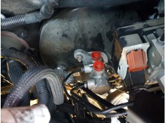 BOMBA FRENO 77367149 