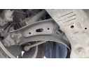 Recambio de brazo suspension inferior delantero derecho para fiat 500x (334_) 1.0 (334.axn1b) referencia OEM IAM 51959820  